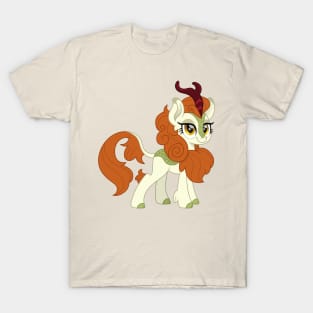 Autumn Blaze T-Shirt